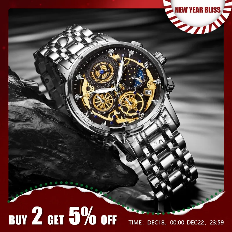 luxury-men-stainless-steel-watches-chronograph-24-hours-calendar-quartz