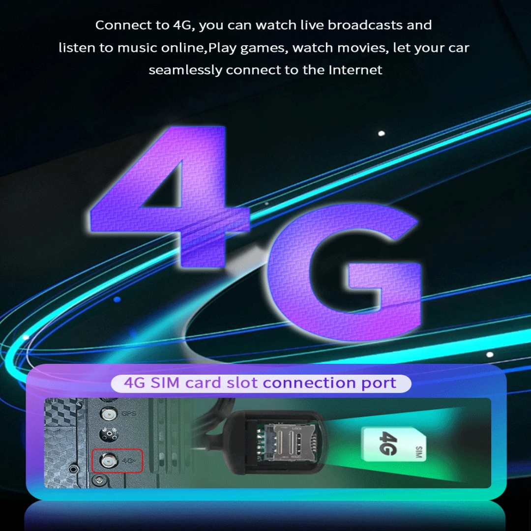 DHF QLED ī÷, ȵ̵ 13, Ű Ƽ  800 2014 2020 Ƽ̵ ÷̾, 2  GPS ׺̼, ڵ 