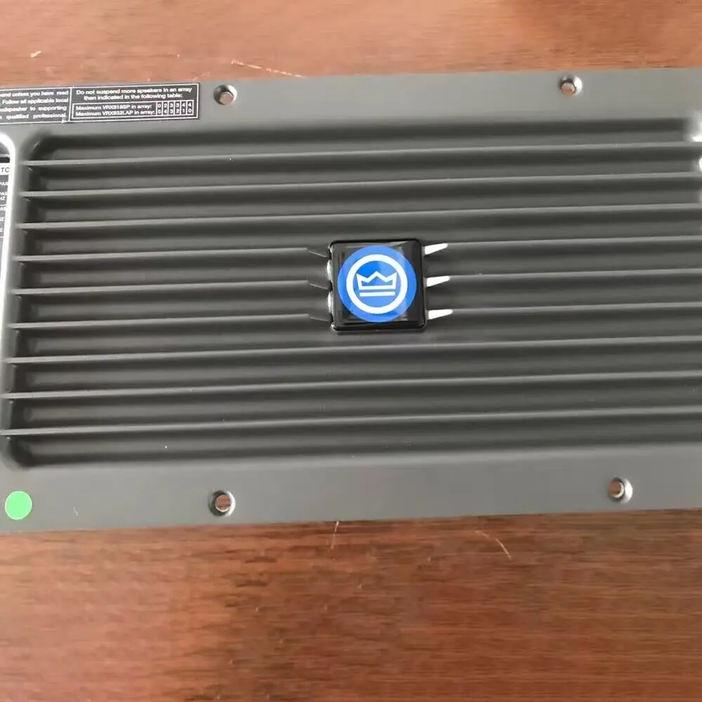 VRX 918SP Active Speaker Power Amplifier Module For JBL VRX918SP