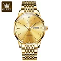 Men Gold