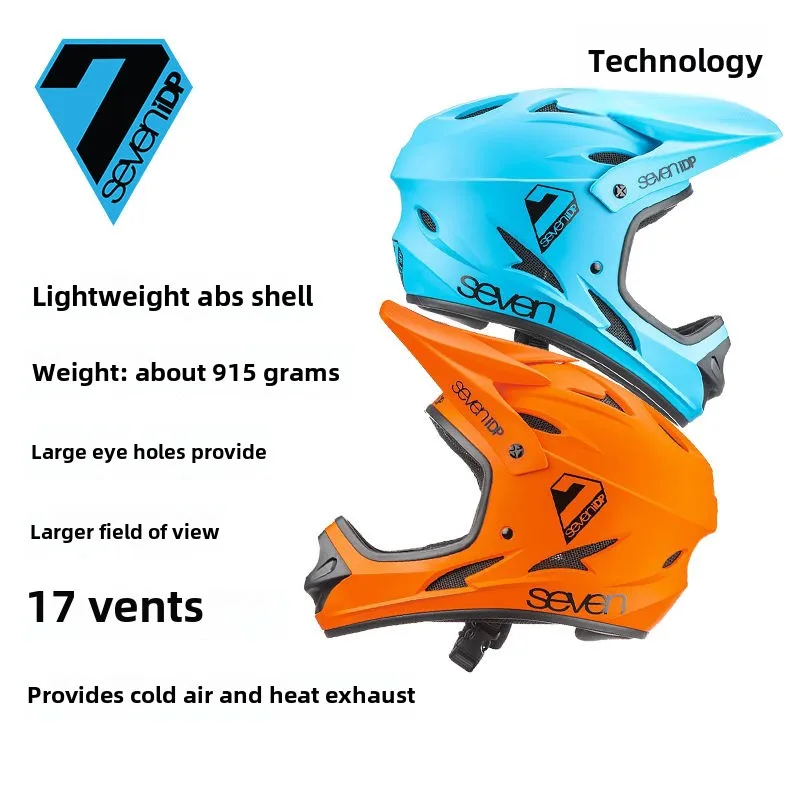 ���� Ǯ ���̽� ��� ������ ���, 31 �� �̻��� ��ǳ���� �ִ� �淮 ���̽� ������� ���, �ٿ��� MTB ���, 7iDP M1