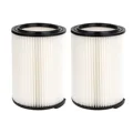2Pcs