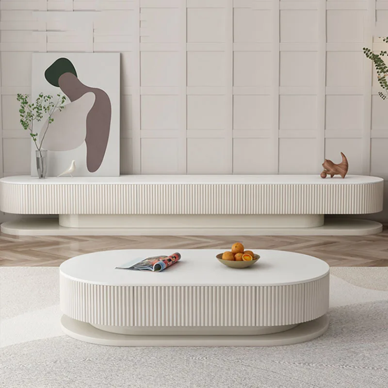 Soggiorno Europeo Tavolo Tv Mobile Nordic Luxury Stand Teatro Mobile Tv Cassetti Mobili Moderni Per La Casa Mobili Per La Casa