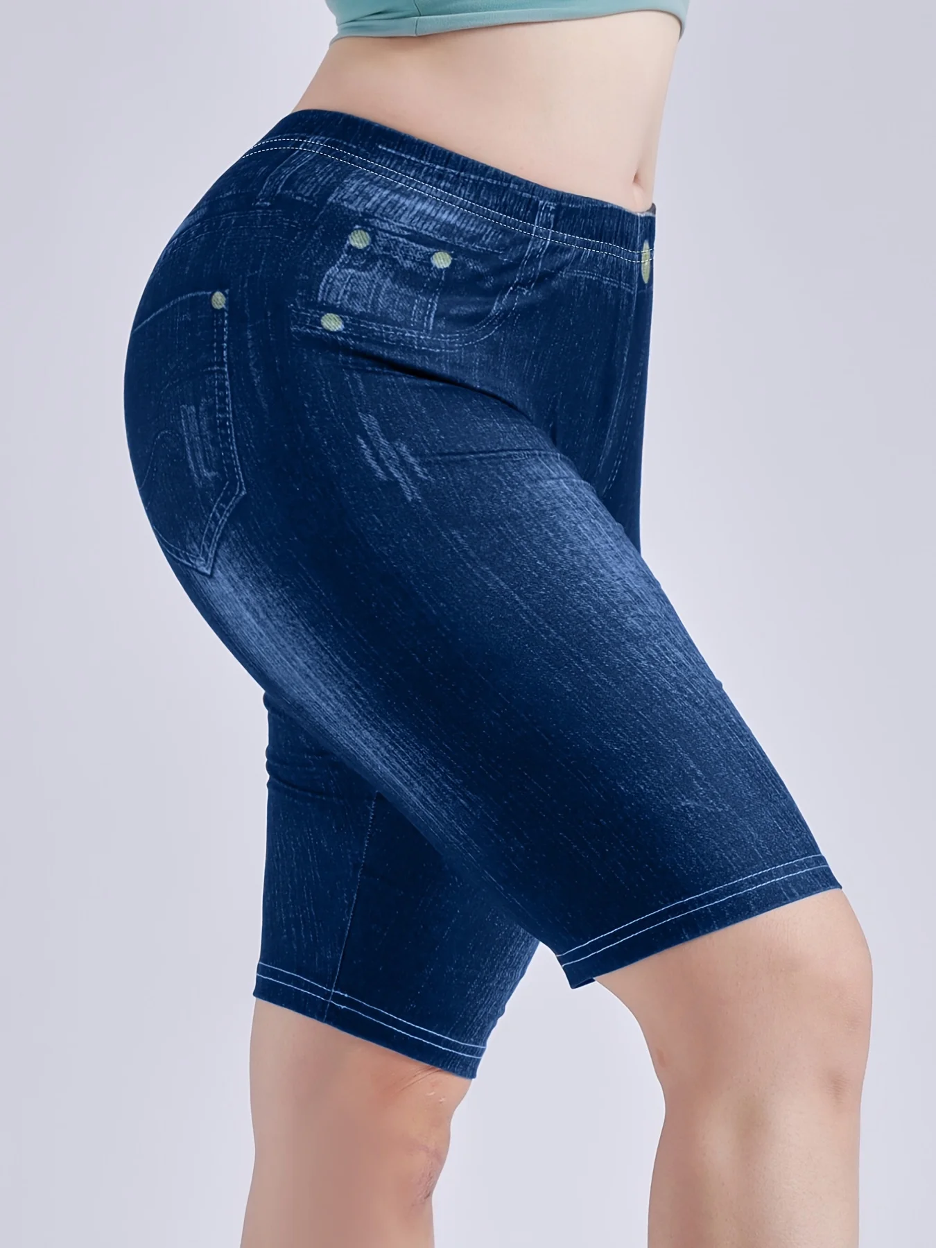 Slide image b58c5f0f79954384bbed8fa659c8fae1