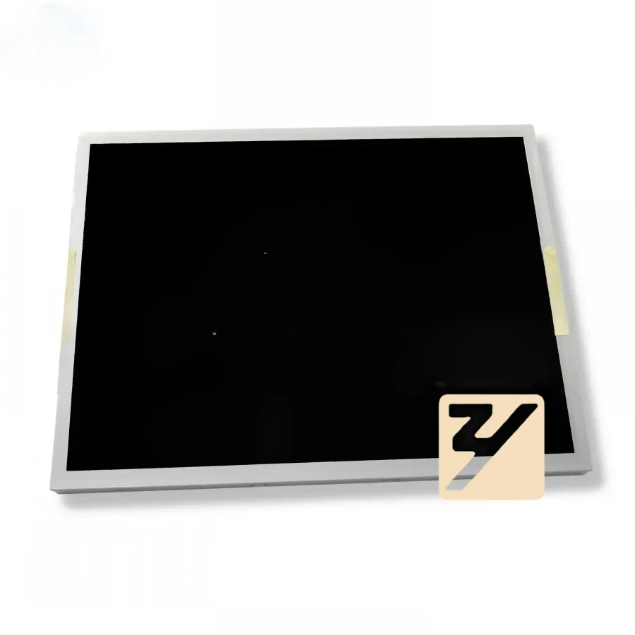 NLB150XG01L-01 15inch 1024*768 lcd panel