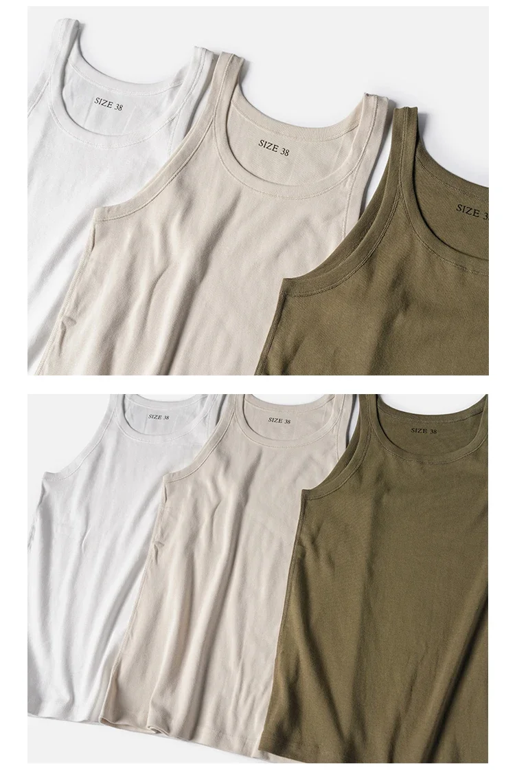 S2465e47f551c4891ba868f3ab8da9ec7C