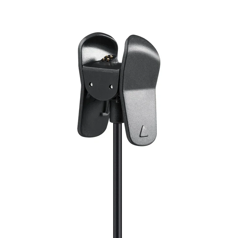 Vivosmart 3 , Pawaca USB  ̺,  ȭ ũ Ŭ  ũ, Garmin Vivosmart 3 ƮϽ ġ