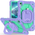 Purple Mint