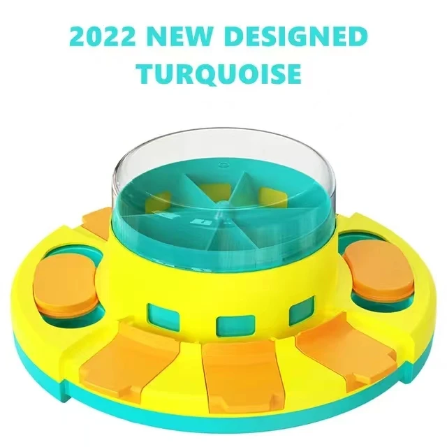 Turqouise