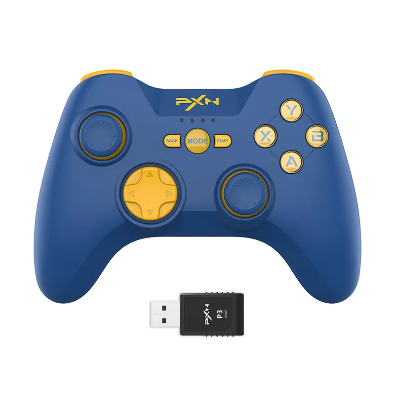 Geforce now ps3 controller new arrivals