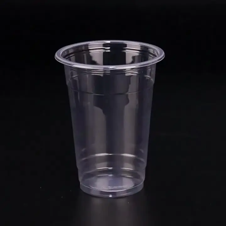 307234_6
