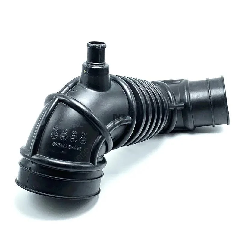  TERRACAN 2003 - 2006 GeNuiNe   ȣ     28138H1930 28138 H1930 28138-H1930