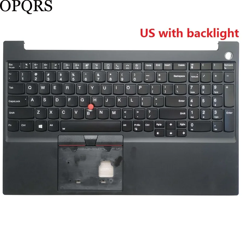 Computers e Electronics