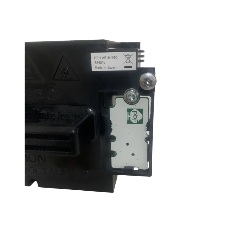 SANYO PLC-HF15000L EIKI LC-HDT2000 프로젝터용 오리지널 램프, ZR 610-350-9051, POA-LMP147 LMP147, NSHA380W