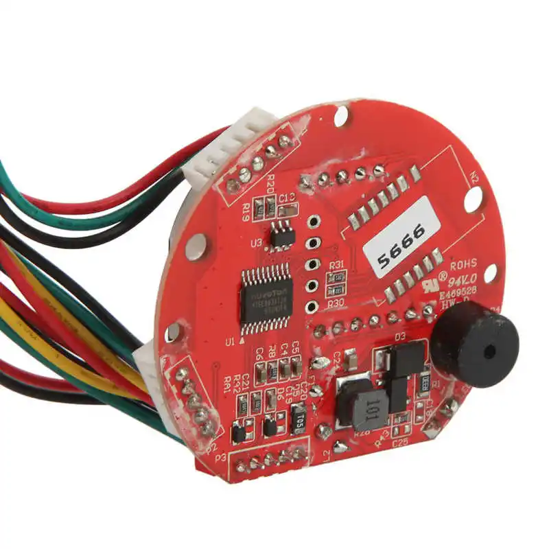     PCB    ÷ ȸ , HX X7    ׼