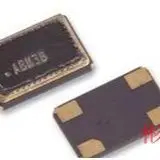 

Free Shipping 50PCS Off-the-shelf active 5032 package OSC 8MHZ SMD SMD ... 3.3V