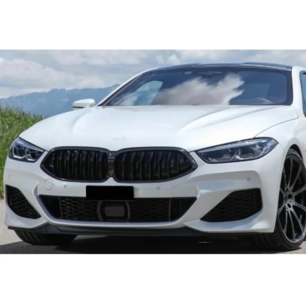 BMW 8 ø G14 G15 G16 840i M850i 2020-2022 ABS     ׸ ?