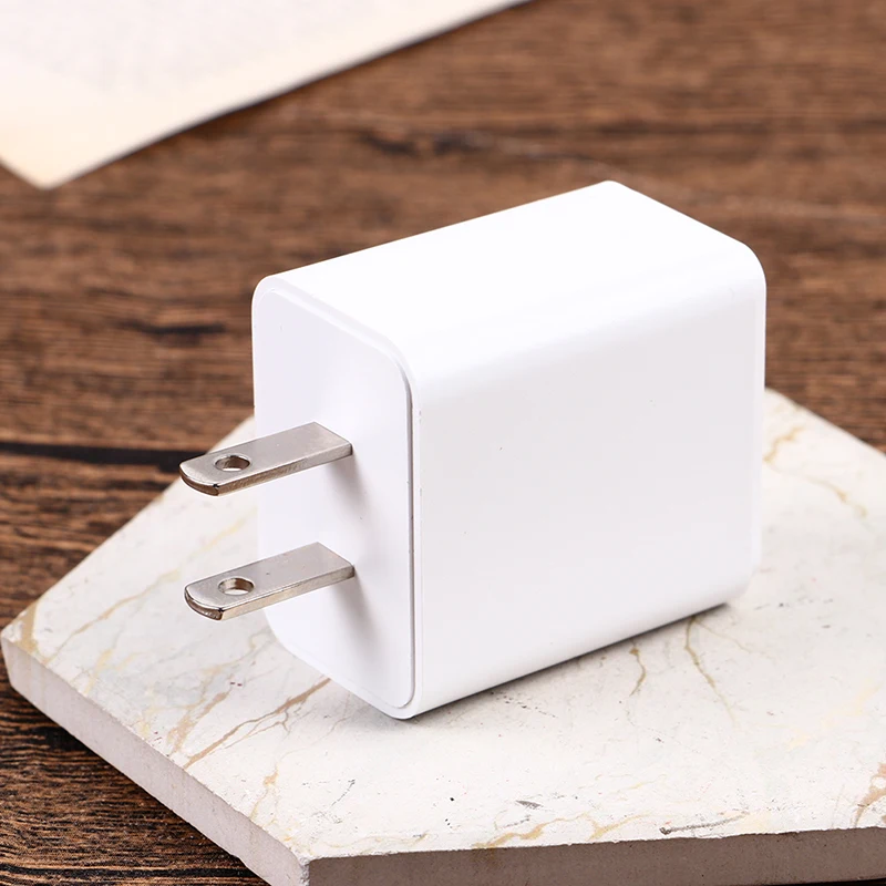 

1PC Fake Charger Sight Secret Home Diversion Stash Can Safe Container Hiding Spot ⁣⁣⁣⁣Hidden Storage Compartment Charging Cover