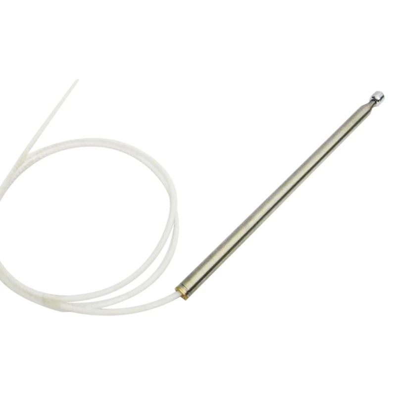 1070VP 7 Micron Interceptor Suitable for Zander Replacement main image 1