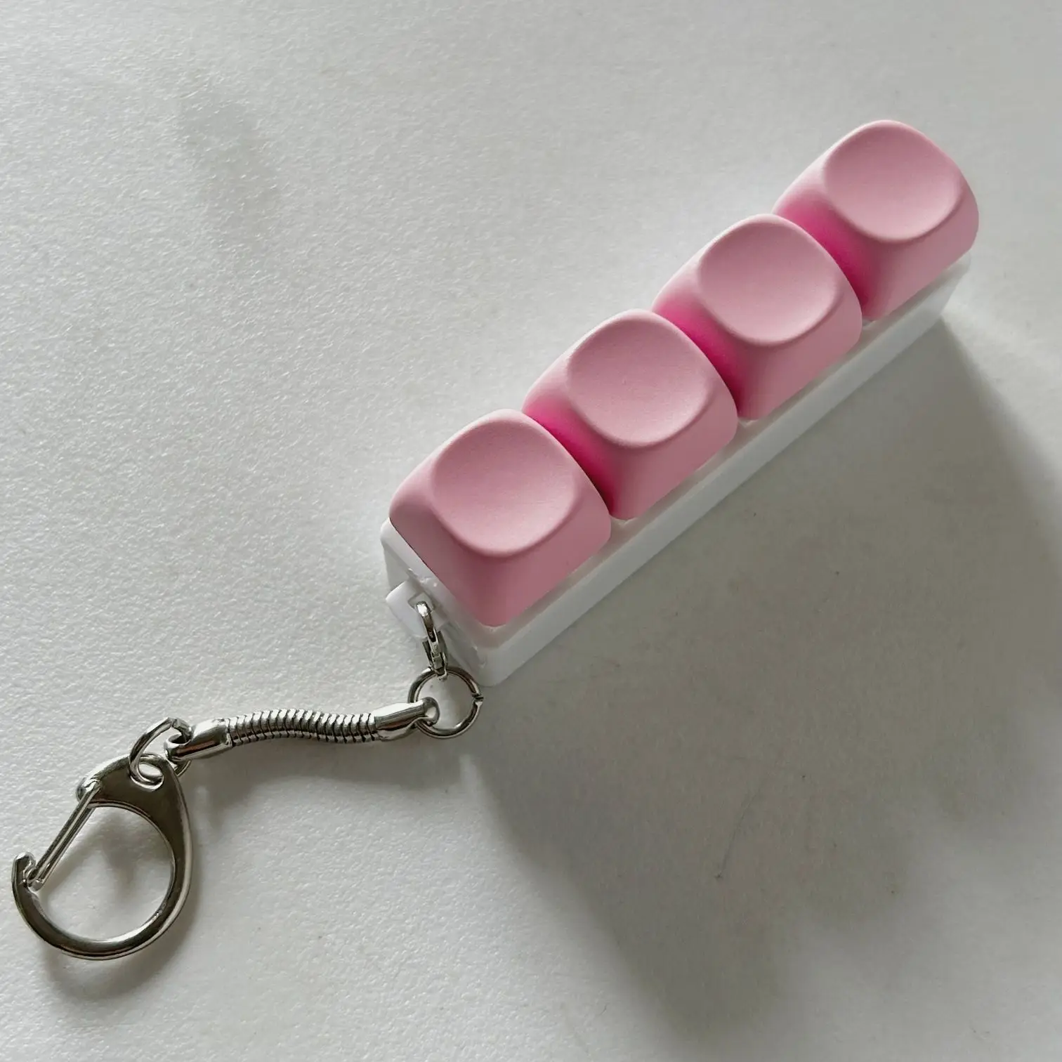 S2466f56f633d4fdb891058ecfadcce1f0