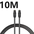 10m