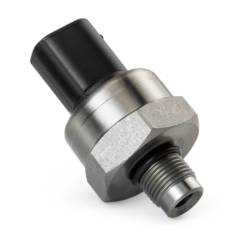 

Новый тормозной цилиндр ABS Dsc датчик тормозного давления Switch для Bmw Z3 Z4 E46 E60 E61 E63 E64 E90 34521164458 55CP09-01 55CP09-02