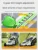 Hand push lawn mower, small household push lawn mower, plug-in electric new high power lawn mower 2