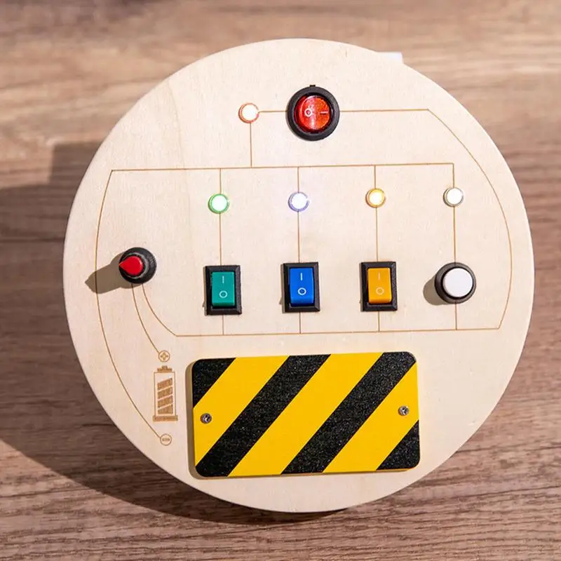 Рисунок 3 - Детские загруженные доски