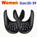 2Pcs-Black-S