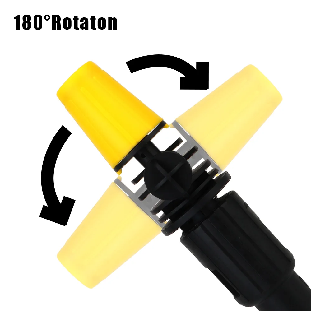   360     , Karcher Ʈ  Ŭ  ,  ͺ 