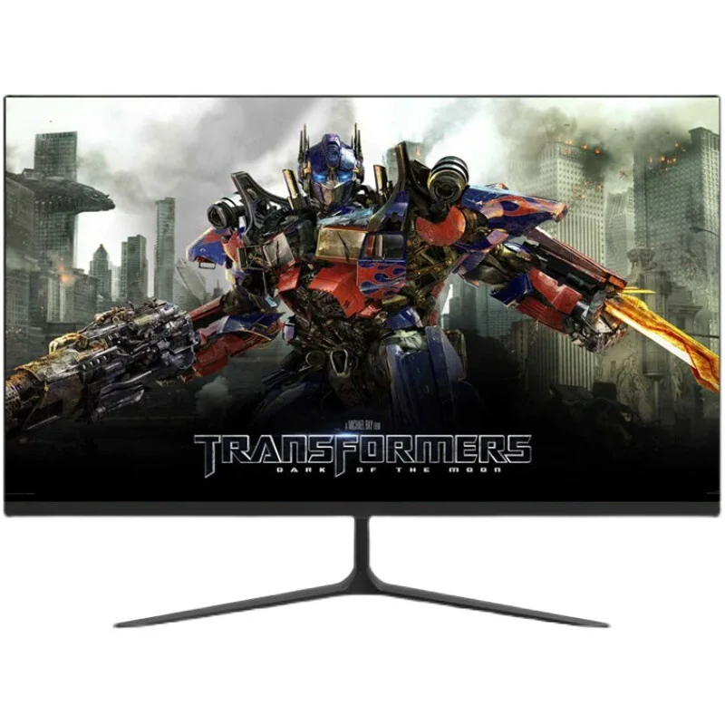    ̹ , 32 ġ, 1920x1080 (FHD) ̹ , 2ms, 165Hz, HDMI, DP