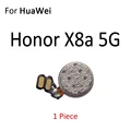 For Honor X8a 5G