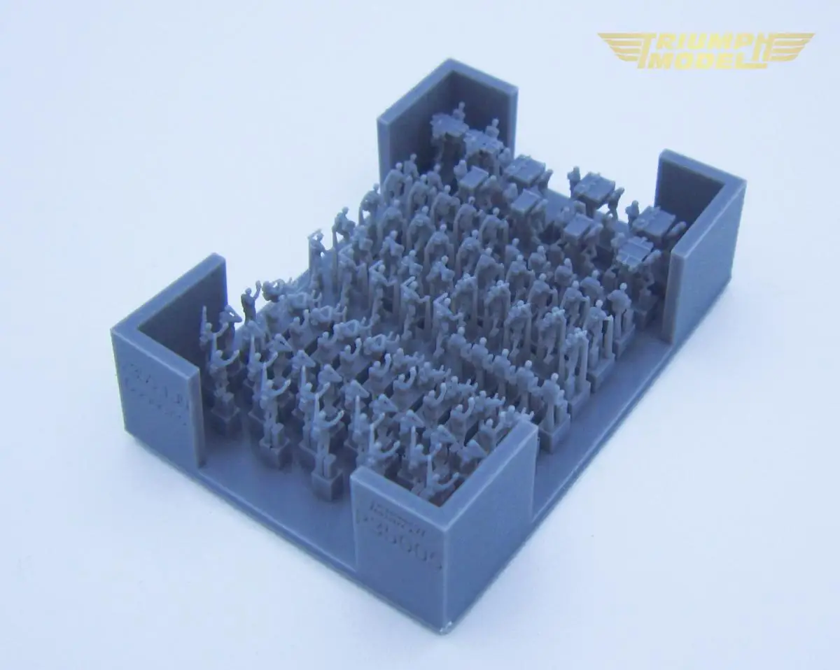 Ÿ  P35005 1/350 IJN    3D μ 