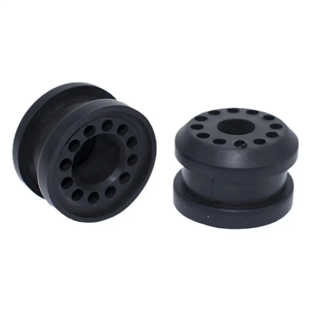 

Car Transfer Case Shifter Bushing for Dodge RAM 1500 2500 3500 LARAMIE SLT ST SXT TRX TRX4 BASE 68078974AA Auto Replacement