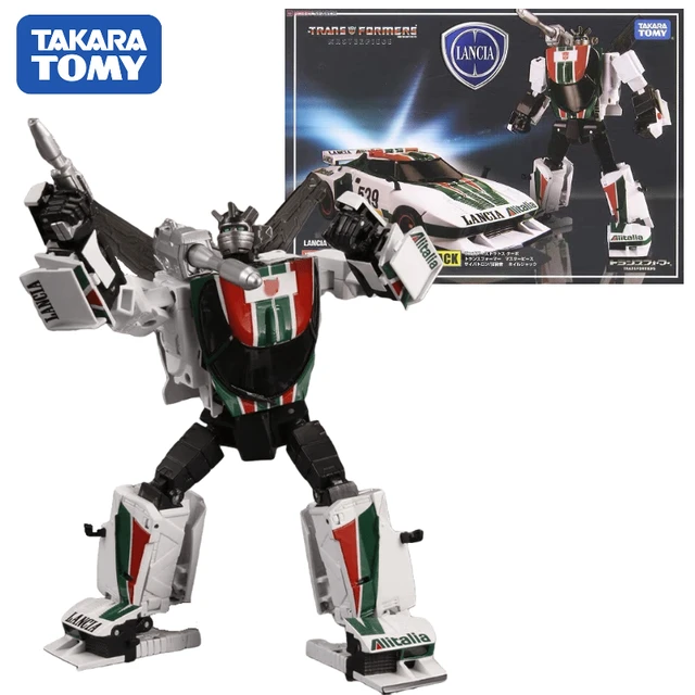 Takara Tomy-Transformers Brinquedos Obra-prima, Série de Filmes, Megatron,  MPm-8 Action Figure, Modelo de Coleção, Presente do Menino, 12 - AliExpress
