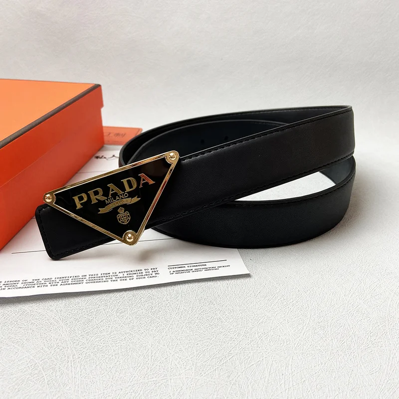 

2023 With box NEW Mens Designers Belt Luxury Womens Belts Letter Leather belt fashion business casual simple classic G019