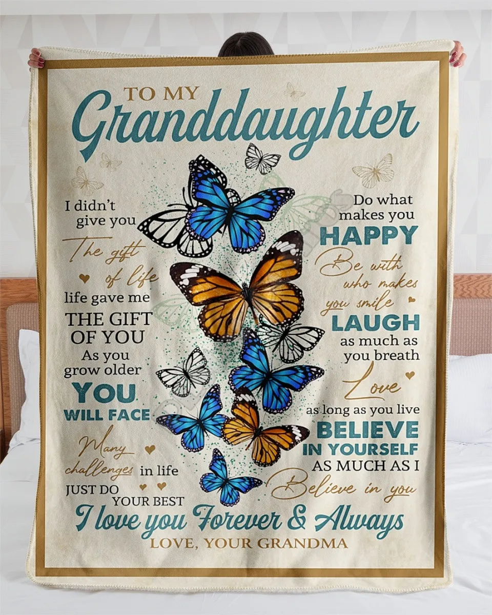 �� �� ���񿡰� ���� ����� ����մϴ� �ҸӴ��� �ƴ��� �����̾� ���� ��� 3D �μ� �θ��� ��� ħ�� Ȩ ����