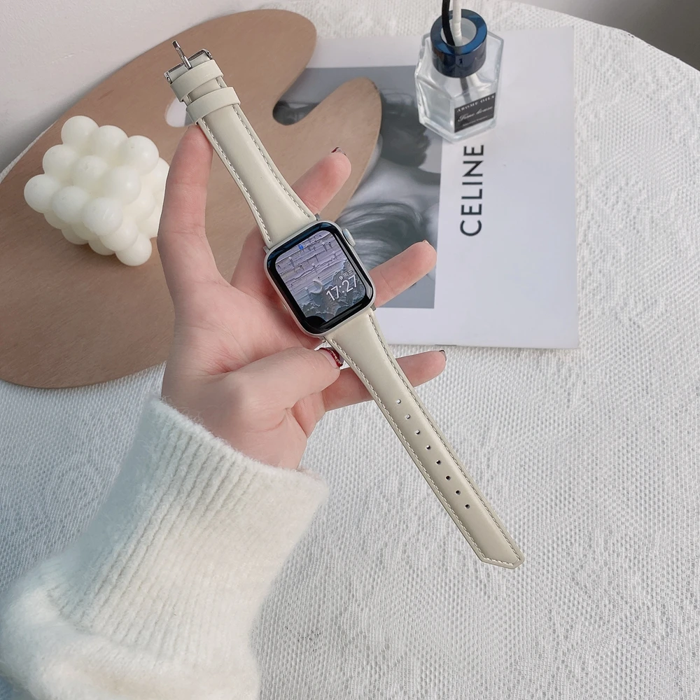  Quailty Į    iwatch 8SE 7 6 5 4 3 2 40mm 44mm 41mm 45mm Ʈ 38mm 42mm Correa 