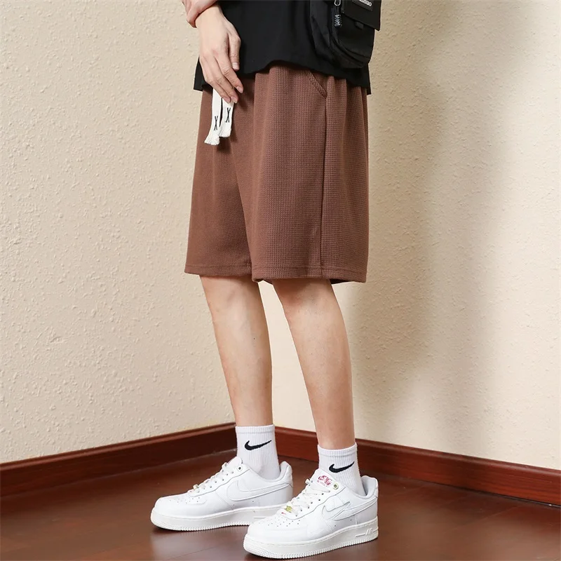 2024   ´ ݹ,  ƮƮ 跲 ġ ݹ, м Ʈ ĳ־ , 4Xl ٸ  ݹ