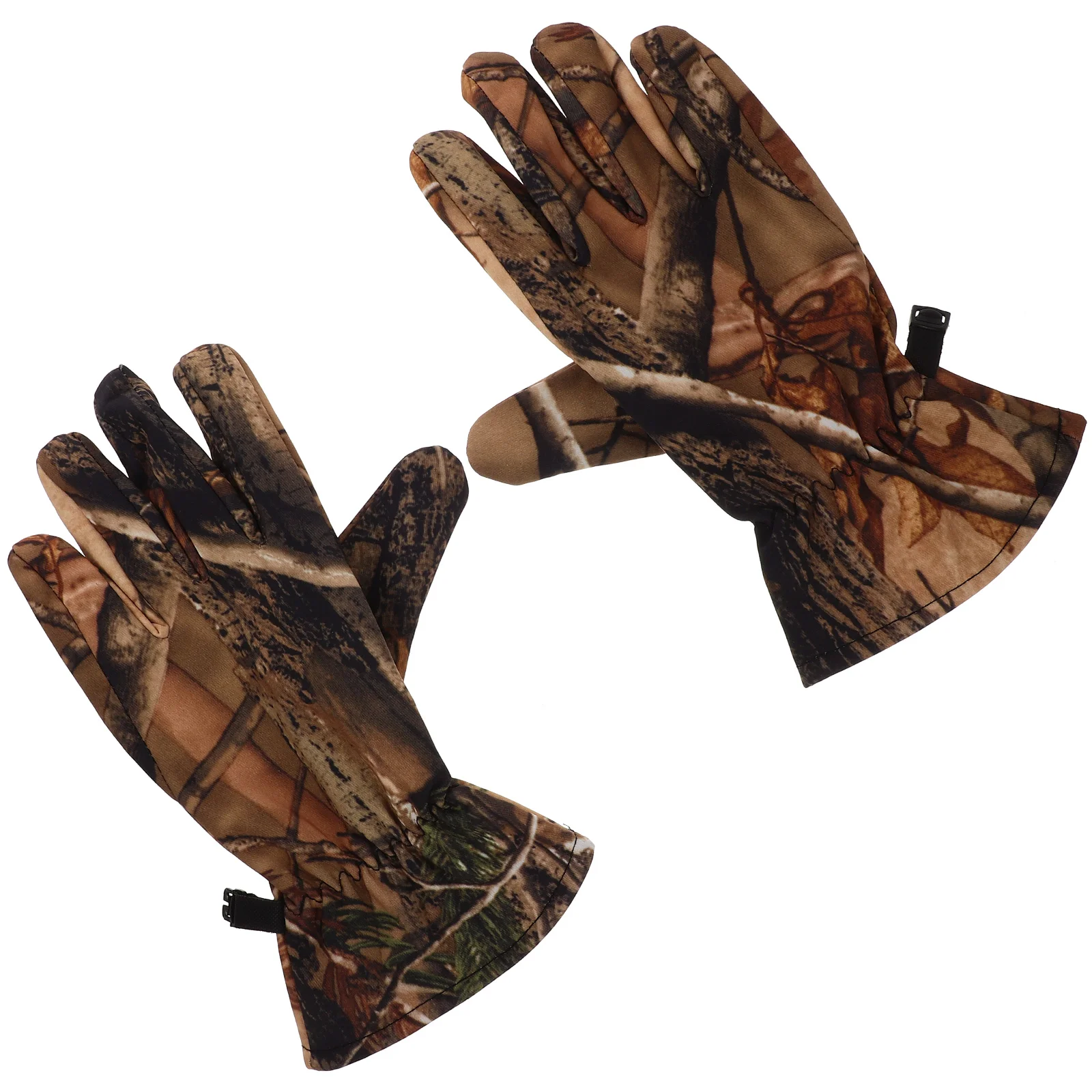 

Dress Fishing Womens Ski Mens Fishing Gloves For Women Hunting Camo Men Youth Camouflage For Wool Lightweight Shooting Boys