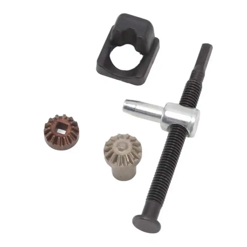 Chainsaw Tensioner Chainsaws Tensioner Adjuster Kit for Maintenance