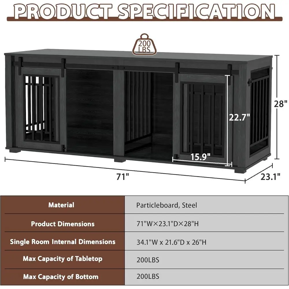 description