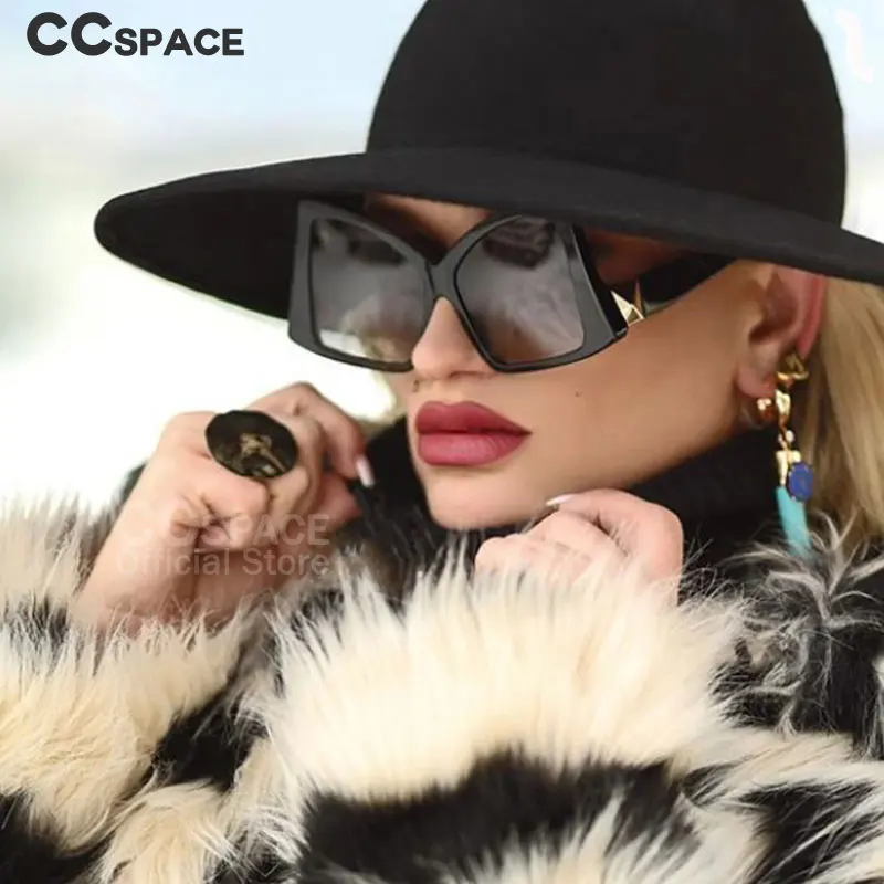 Occhiali Da Sole Bianchi A Farfalla - Laura Biagiotti - Foto 9