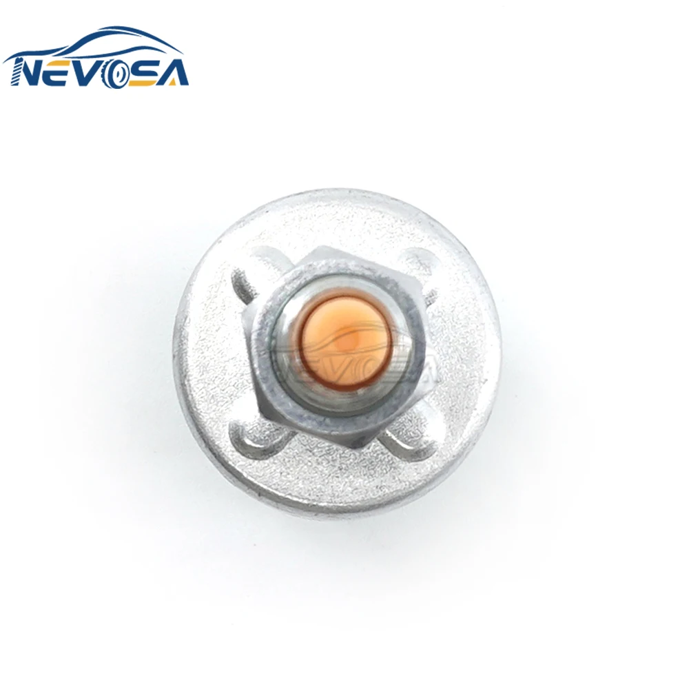 مفتاح إضاءة فرامل السيارة من NEVOSA لـ Lexus yota Prius IS250 ، من من صحن من NEVOSA ، جديد