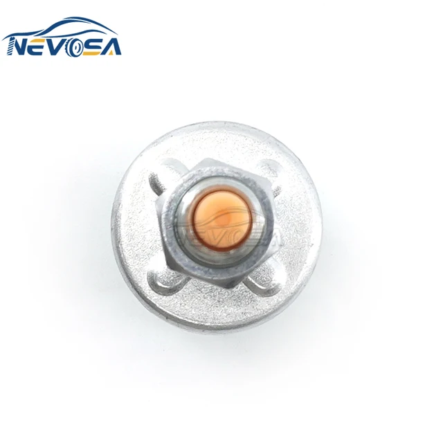 مفتاح إضاءة فرامل السيارة من NEVOSA لـ Lexus yota Prius IS250 ، من من صحن من NEVOSA ، جديد