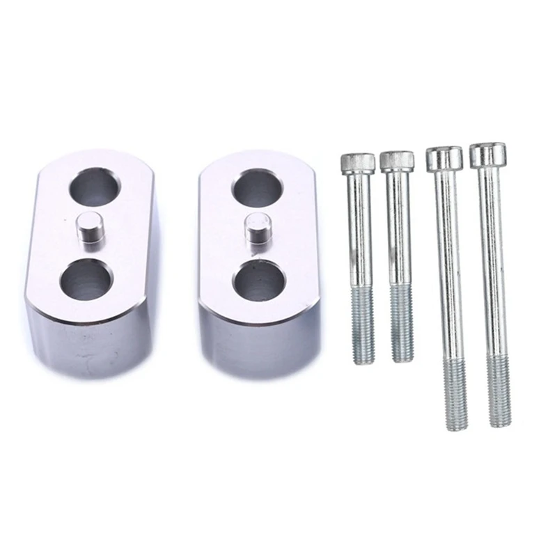 Manubrio Riser Bar Morsetto Adatto Per Triumph Tiger 900 Rally Tiger 900 Pro Tiger 900 Gt 2020