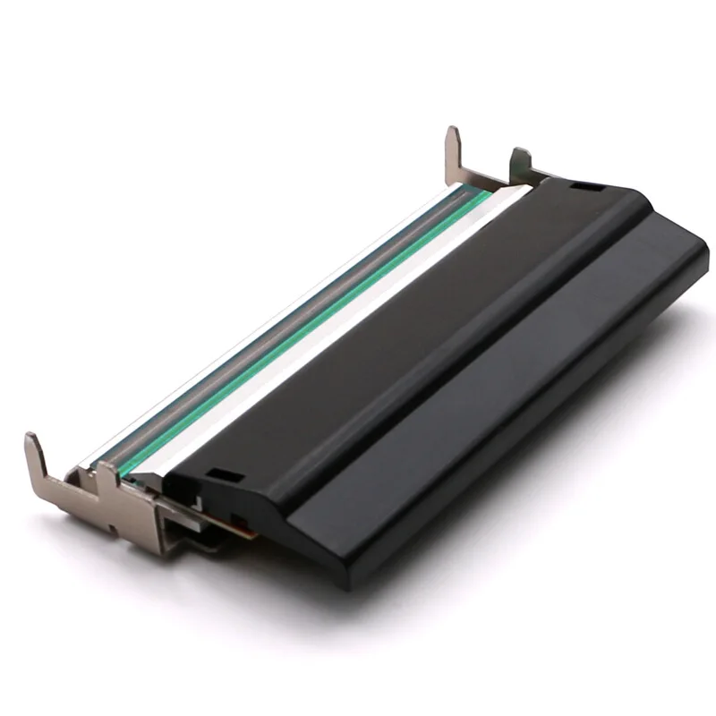 무료 배송 Zebar ZM400 203/300/600Dpi 도트 라벨 바코드 프린터 헤드