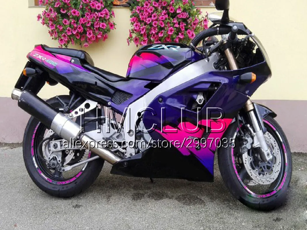 kappa sliver セット(taro purple) Amazon.co.jp: Mini 4WD Proto Emperor ZX Premium (Purple