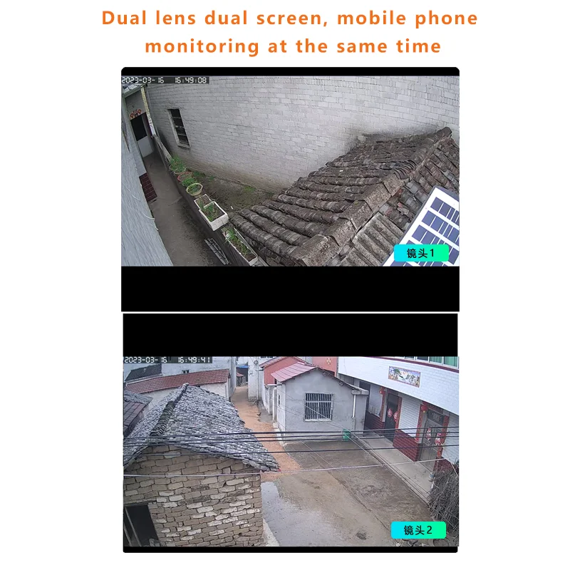     4K HD  ī޶,      IP Ʈũ 8MP 