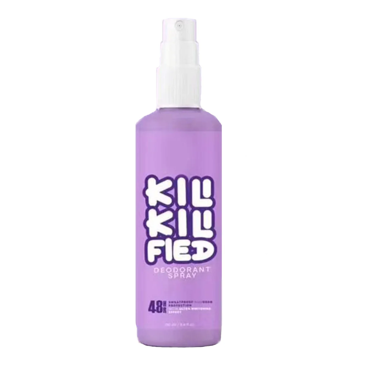 Underarm Odor Removal Spray Perfume Removes Armpit Odor Sweat Antiperspirants Lasting Aroma Man and Woman Skin Care Spray